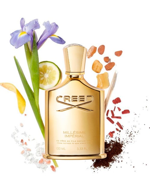 Creed Millesime Imperial, 50ml product photo View 03 L