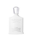 Creed Silver Mountain Water, 50ml product photo