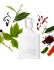 Creed Silver Mountain Water, 50ml product photo View 03 S