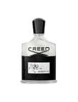 Creed Aventus, 50ml product photo