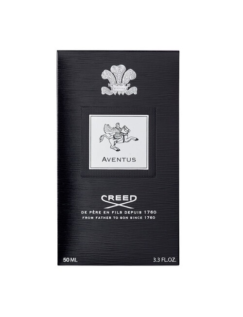 Creed Aventus, 50ml product photo View 02 L