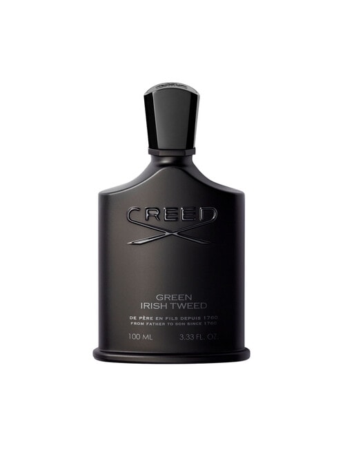Creed Green Irish Tweed, 100ml product photo