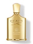 Creed Millesime Imperial, 100ml product photo
