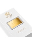 Creed Millesime Imperial, 100ml product photo View 02 S
