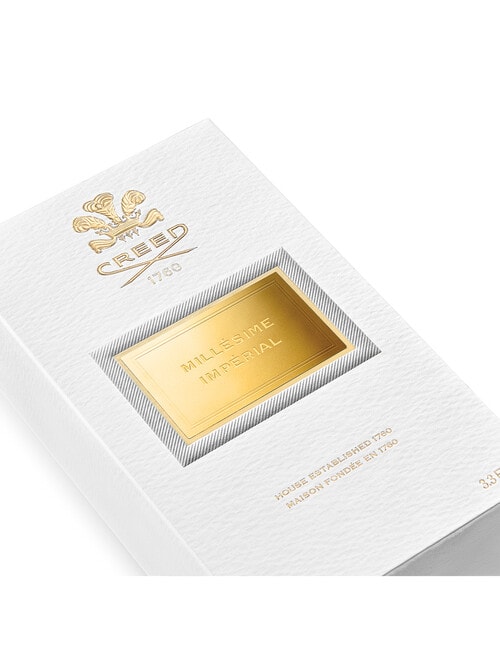 Creed Millesime Imperial, 100ml product photo View 02 L