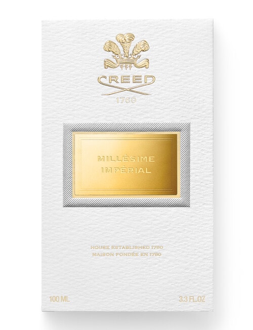 Creed Millesime Imperial, 100ml product photo View 03 L