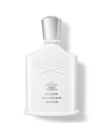 Creed Silver Mountain Water, 100ml product photo