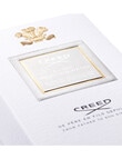 Creed Silver Mountain Water, 100ml product photo View 02 S
