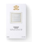 Creed Silver Mountain Water, 100ml product photo View 03 S