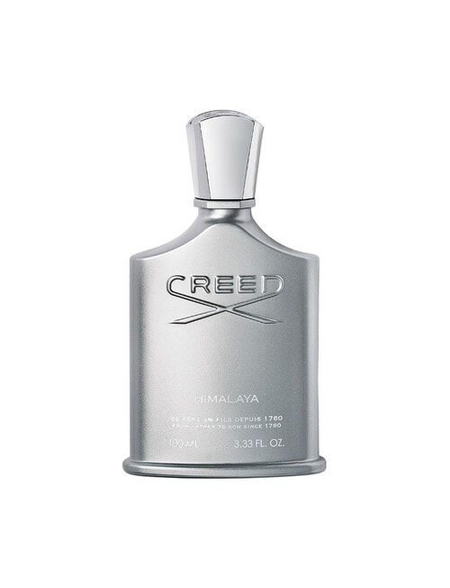 Creed Himalaya, 100ml product photo