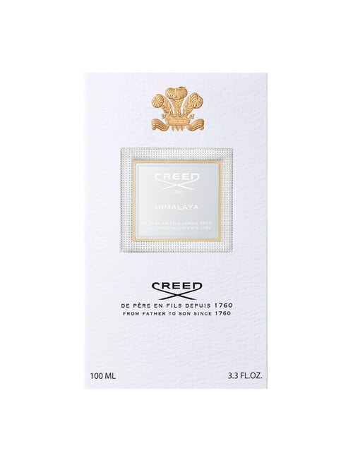 Creed Himalaya, 100ml product photo View 02 L