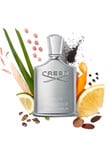 Creed Himalaya, 100ml product photo View 03 S