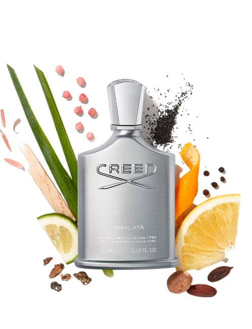 Creed Himalaya, 100ml product photo View 03 L