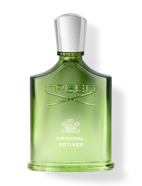 Creed Original Vetiver, 100ml product photo