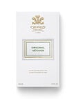 Creed Original Vetiver, 100ml product photo View 03 S