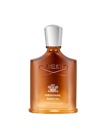 Creed Original Santal, 100ml product photo