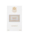 Creed Original Santal, 100ml product photo View 02 S