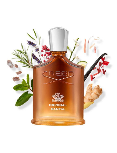 Creed Original Santal, 100ml product photo View 03 L