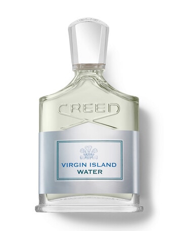 Creed Virgin Island Water, 100ml product photo