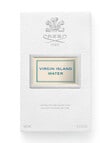 Creed Virgin Island Water, 100ml product photo View 03 S
