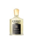 Creed Royal Oud, 100ml product photo
