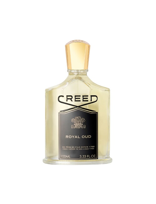 Creed Royal Oud, 100ml product photo