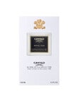 Creed Royal Oud, 100ml product photo View 02 S