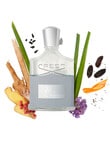Creed Aventus Cologne, 100ml product photo View 03 S