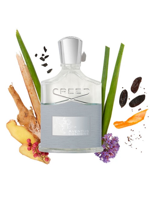 Creed Aventus Cologne, 100ml product photo View 03 L