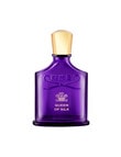 Creed Queen of Silk, 75ml product photo