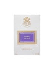 Creed Queen of Silk, 75ml product photo View 02 S
