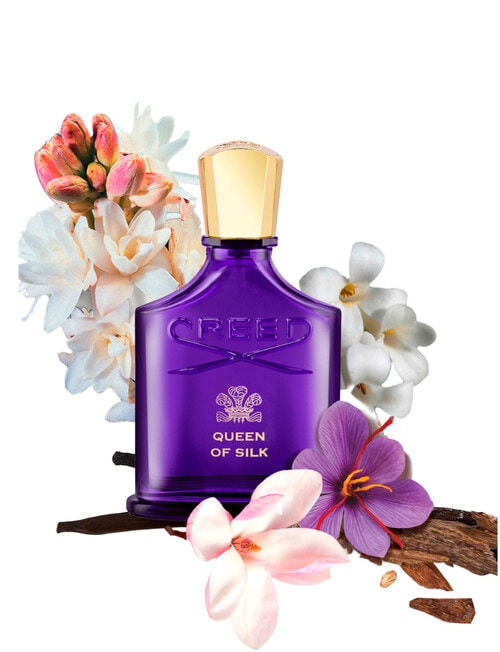Creed Queen of Silk, 75ml product photo View 03 L