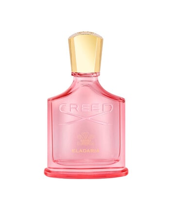 Creed Eladaria, 75ml product photo