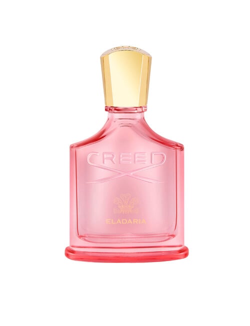 Creed Eladaria, 75ml product photo