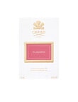 Creed Eladaria, 75ml product photo View 02 S
