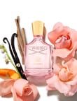 Creed Eladaria, 75ml product photo View 03 S