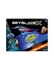 BeyBlade X Bbx Seward product photo View 02 S