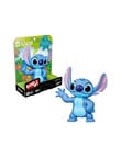 Hasbro Games Stitch Bop It product photo