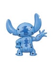 Hasbro Games Stitch Bop It product photo View 05 S