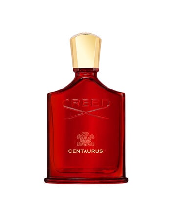 Creed Centaurus, 100ml product photo