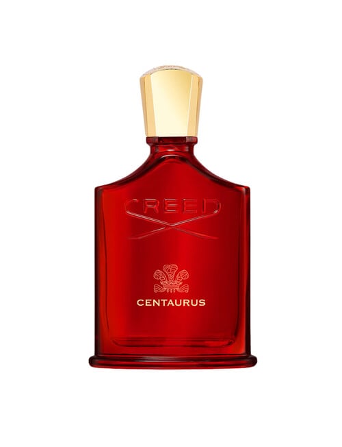 Creed Centaurus, 100ml product photo