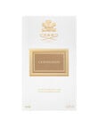 Creed Centaurus, 100ml product photo View 02 S