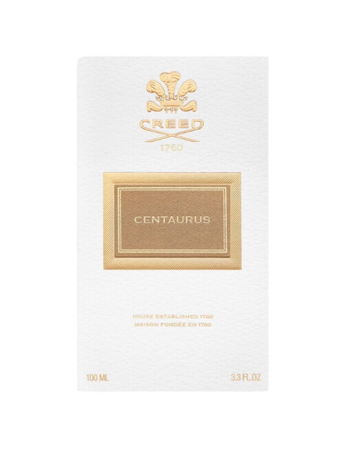 Creed Centaurus, 100ml product photo View 02 L