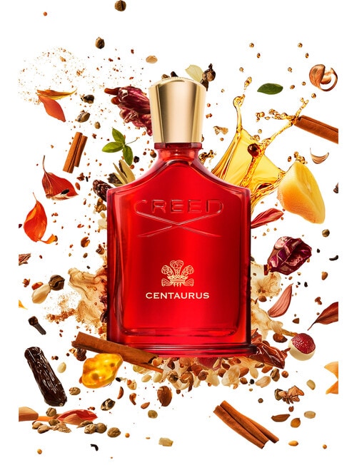 Creed Centaurus, 100ml product photo View 03 L