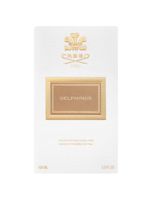 Creed Delphinus, 100ml product photo View 02 L