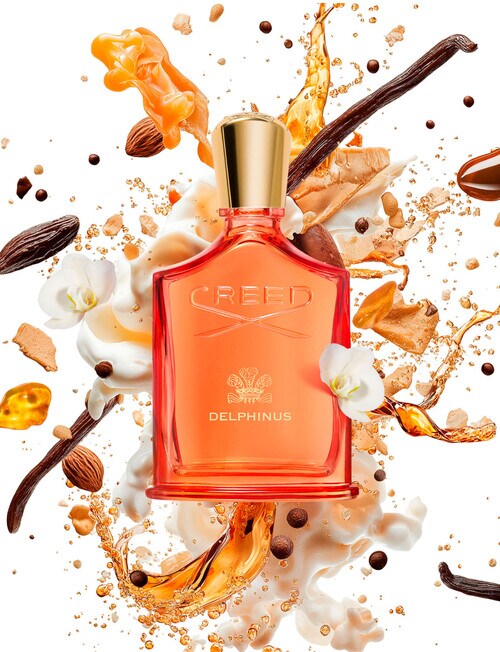 Creed Delphinus, 100ml product photo View 03 L