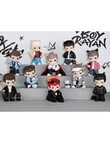 TNTSPACE Rayan Natural Born Player Figures Blind Box, Assorted product photo View 10 S