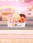 TNTSPACE Dudoo Tasty Afternoon Tea Figures Blind Box, Assorted product photo View 04 S