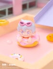 TNTSPACE Dudoo Tasty Afternoon Tea Figures Blind Box, Assorted product photo View 06 S