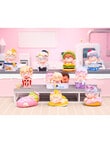 TNTSPACE Dudoo Tasty Afternoon Tea Figures Blind Box, Assorted product photo View 11 S